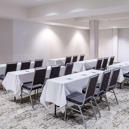 Hampton Inn & Suites Salida, Co Екстериор снимка