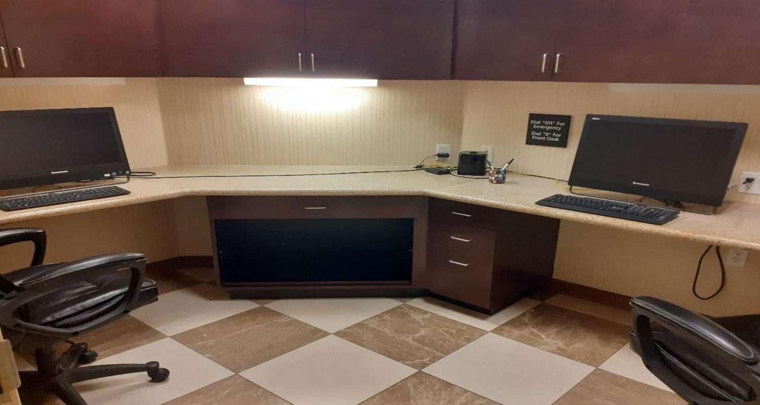 Hampton Inn & Suites Salida, Co Екстериор снимка