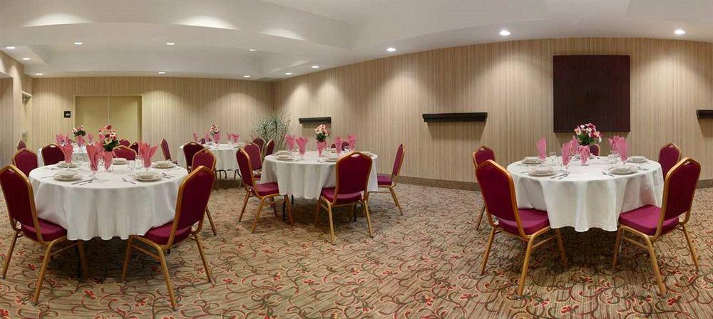 Hampton Inn & Suites Salida, Co Екстериор снимка