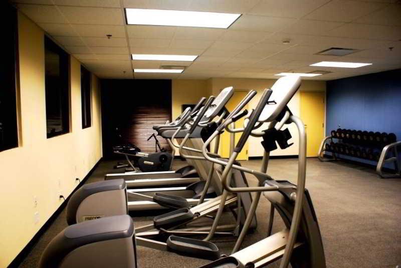 Hampton Inn & Suites Salida, Co Екстериор снимка