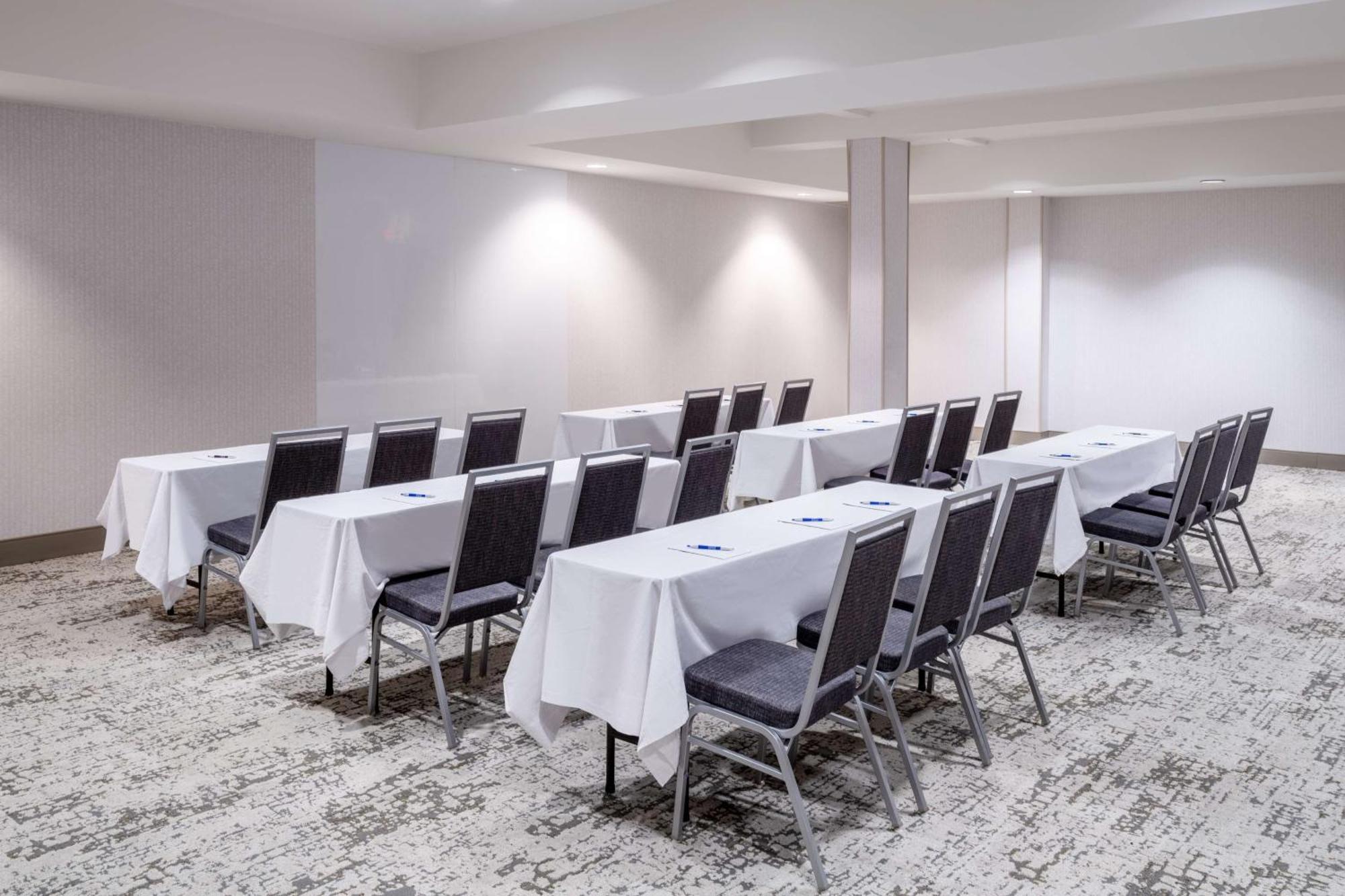Hampton Inn & Suites Salida, Co Екстериор снимка
