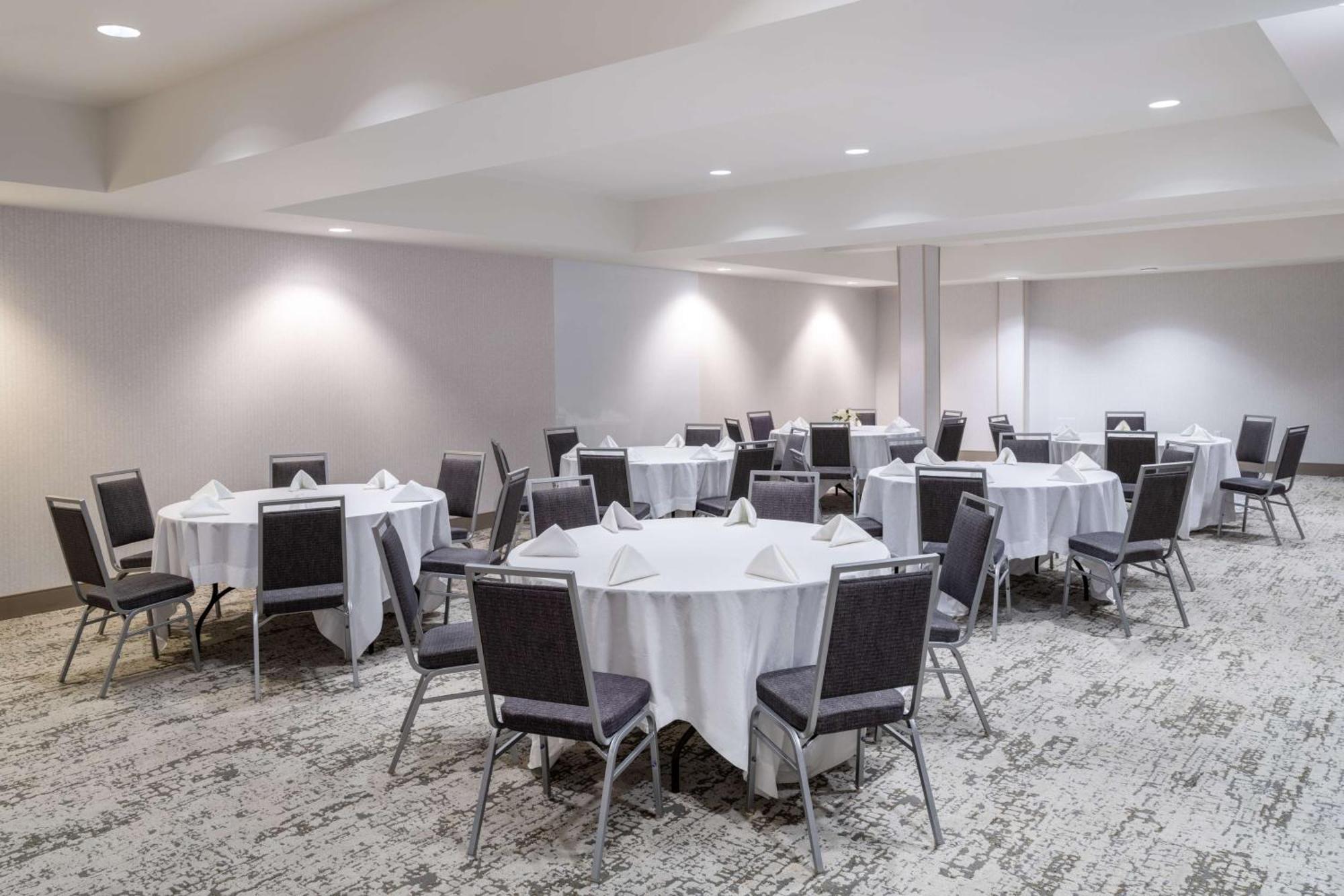 Hampton Inn & Suites Salida, Co Екстериор снимка