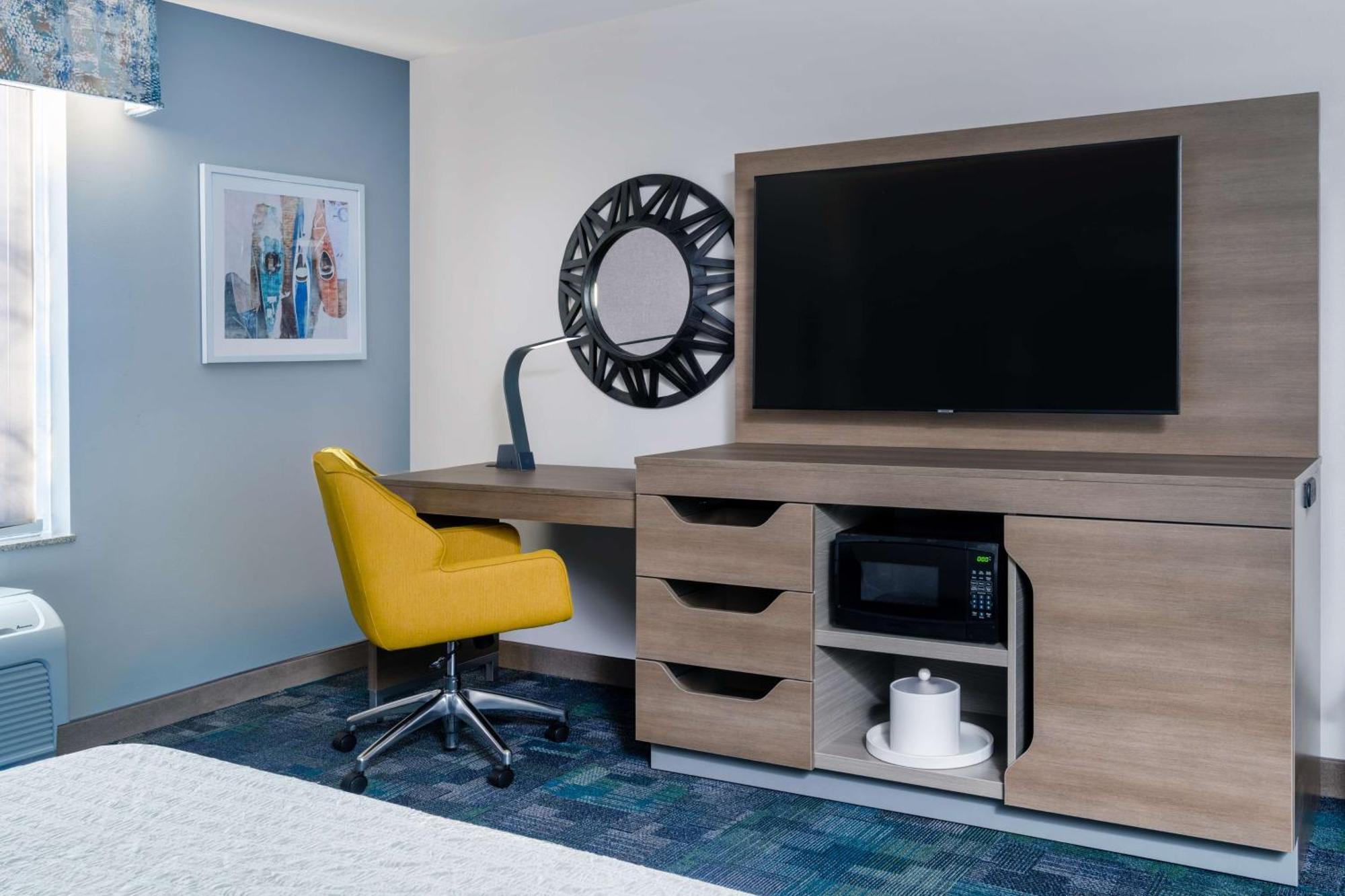 Hampton Inn & Suites Salida, Co Екстериор снимка