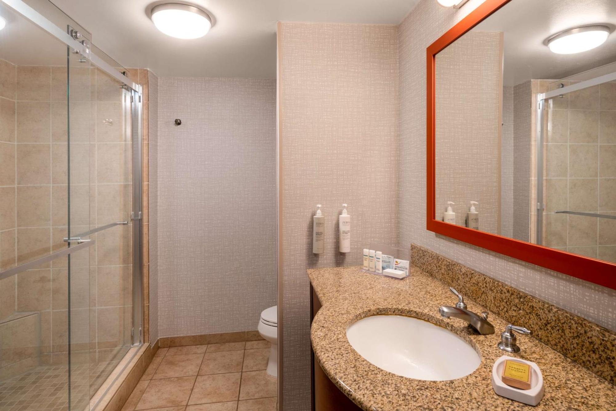 Hampton Inn & Suites Salida, Co Екстериор снимка